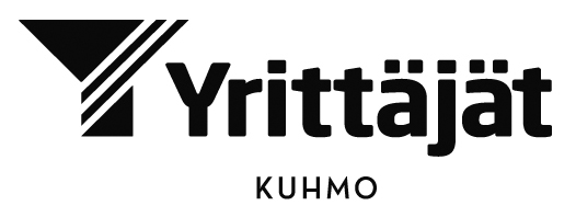 Kuhmon Yrittäjät ry